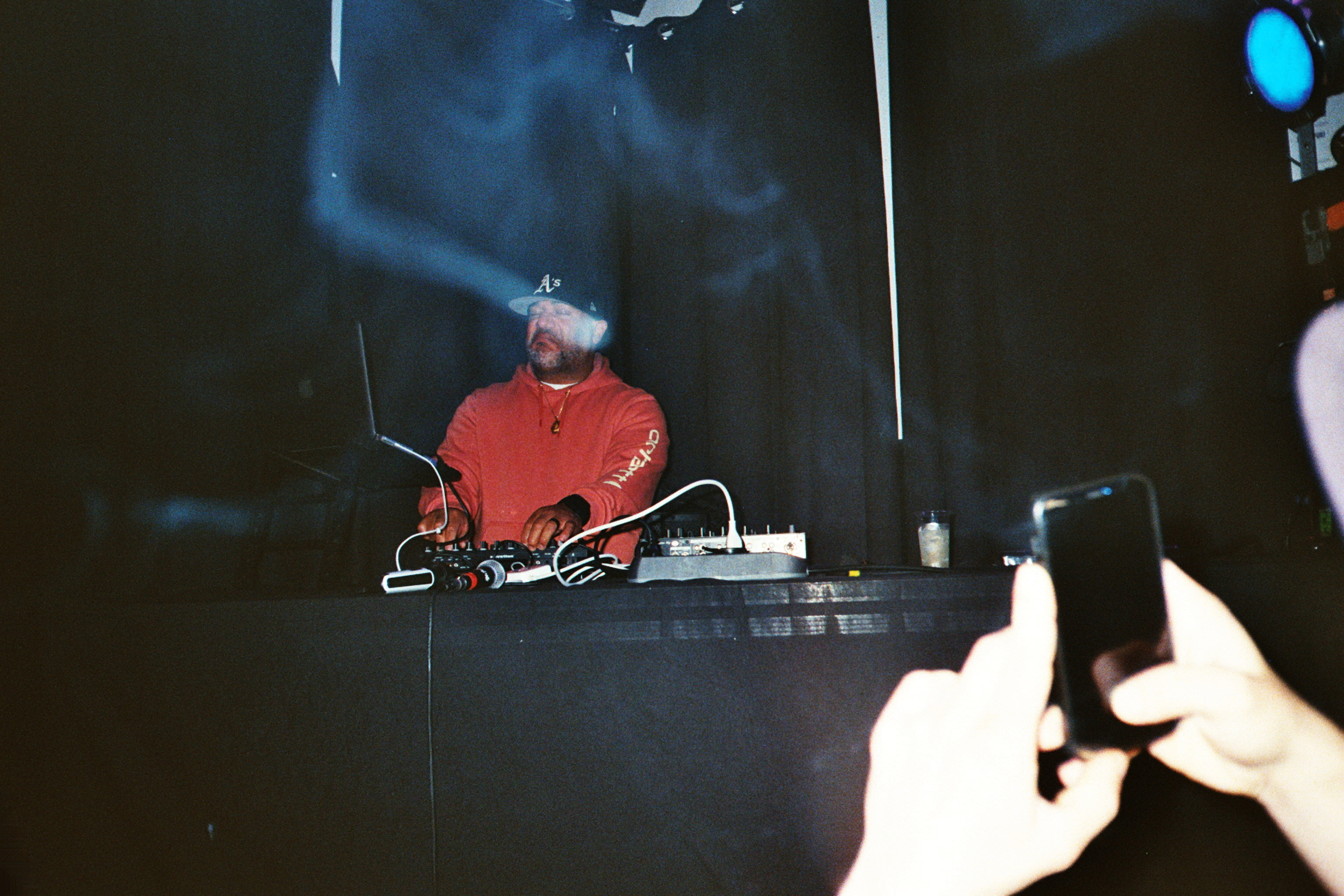 Foto 02