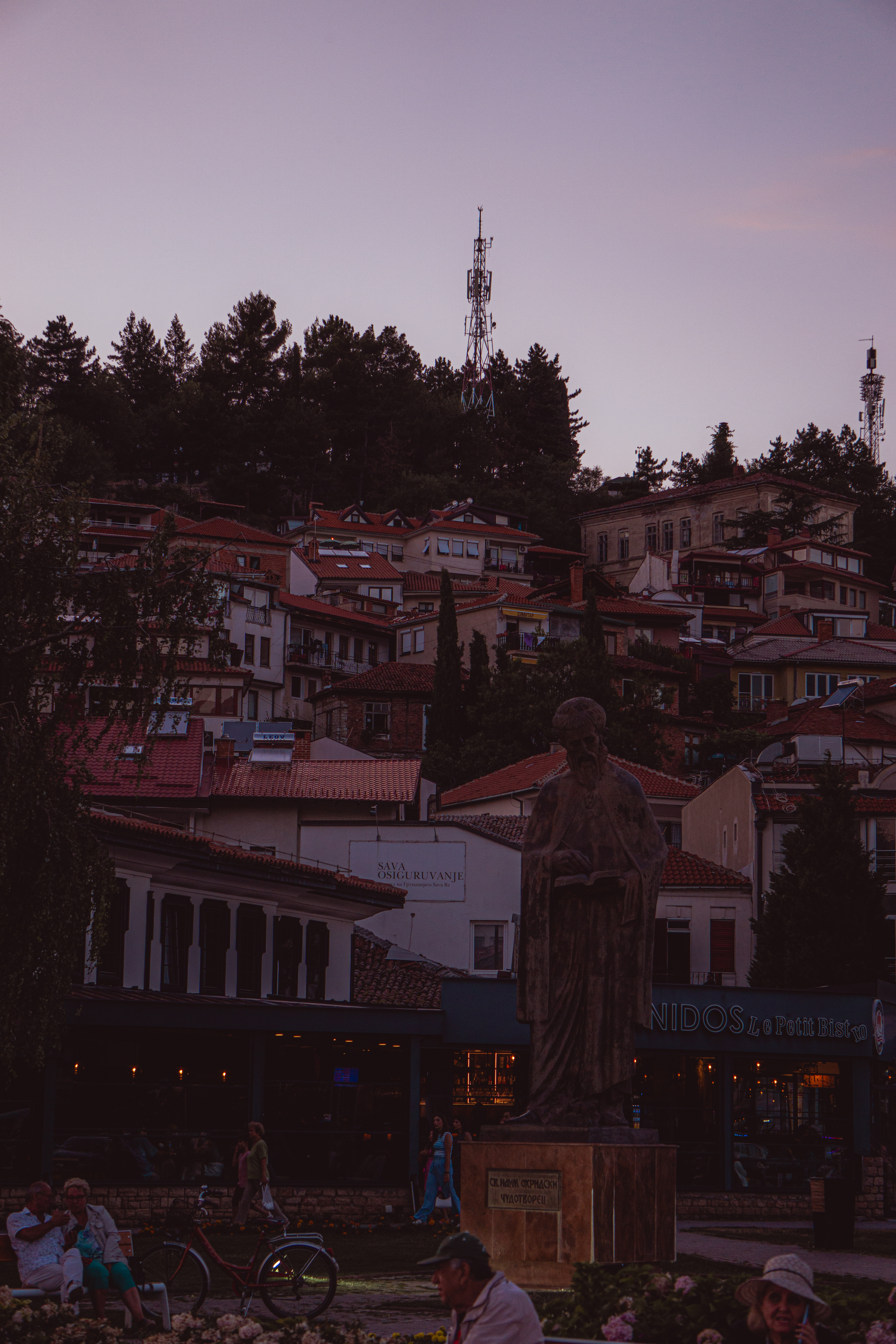 Foto 08